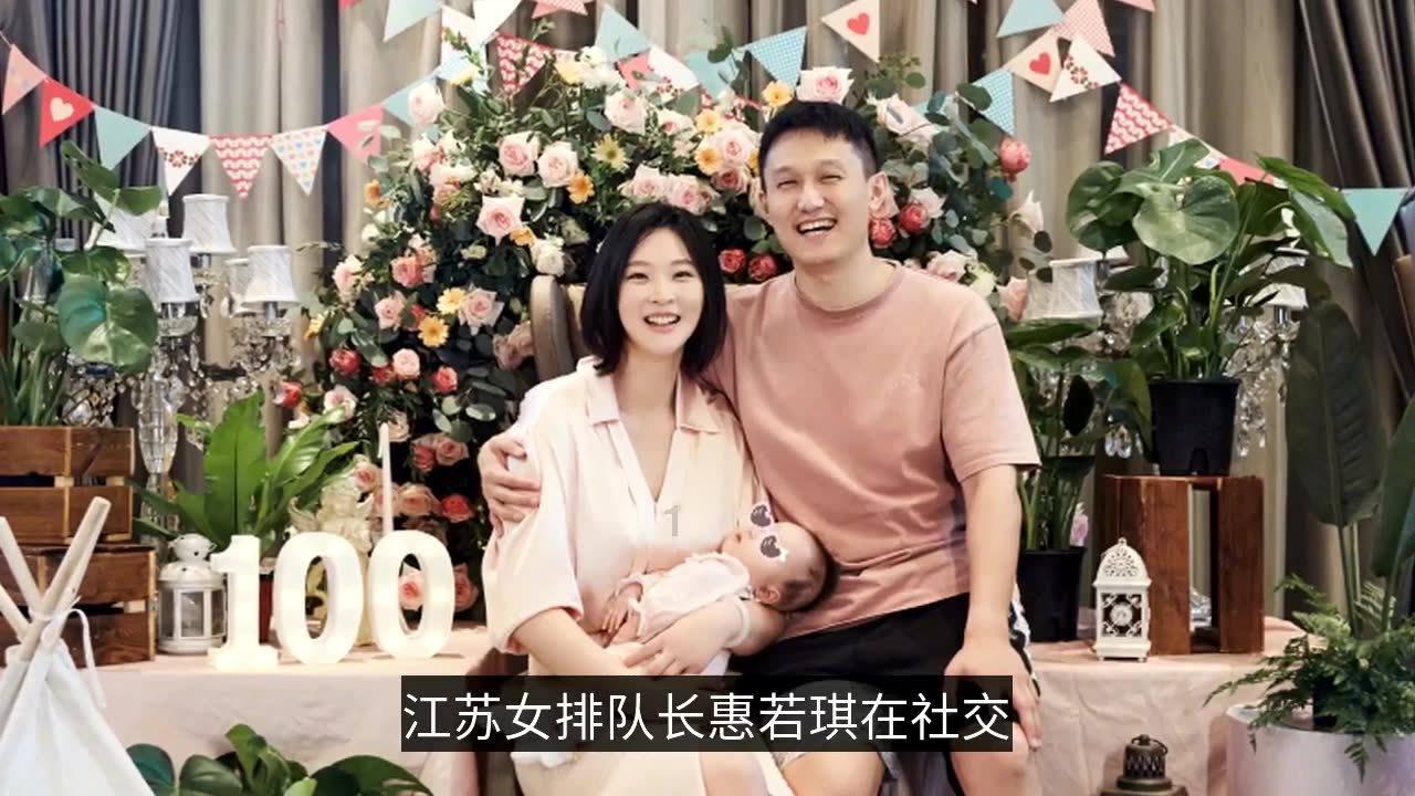 厉害了我的巧虎7